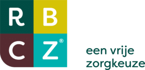 RBCZ logo
