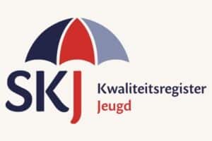 SKJ kwaliteitsregister Jeugd