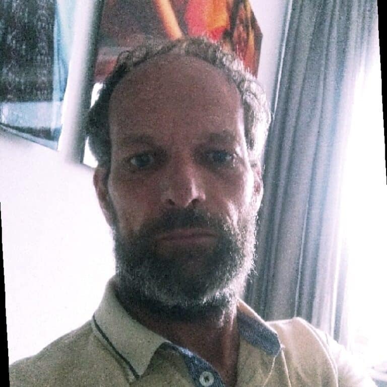 Alanko Manhave, Ayurvedisch arts