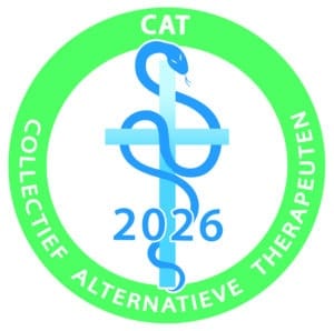 CAT Collectief – Complementair Aanvullend Therapeuten