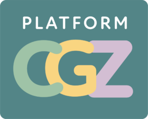 Platform CGZ