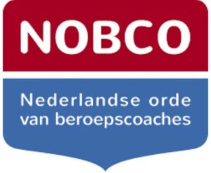 NOBCO