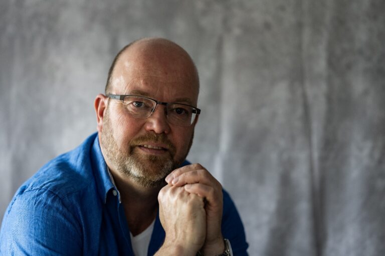 Sven Roovers, Coach