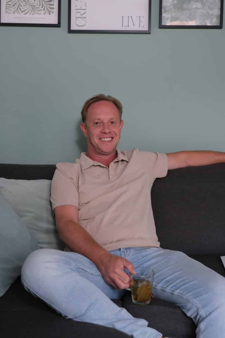 Arjen Bontenbal, Ademcoach