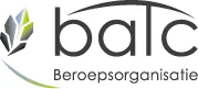 BATC logo