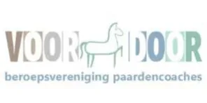 Beroepsvereniging voor Paardencoachen logo