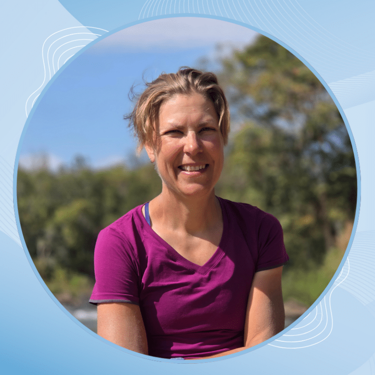 Evelien Janson, Systeemtherapeut