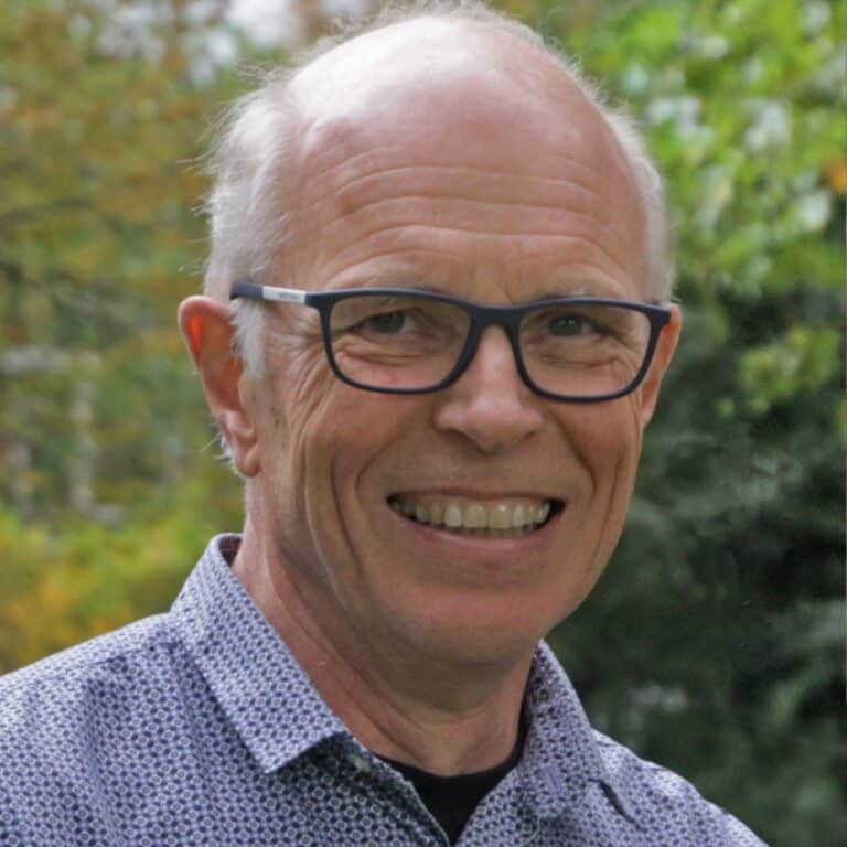 Heiko Sportel, Familieopstellingen