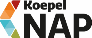 NAP koepelorganisatie