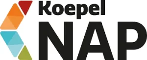 Nederlandse Associatie voor Psychotherapie logo