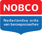 (NOBCO) Nederlandse orde van beroepscoaches