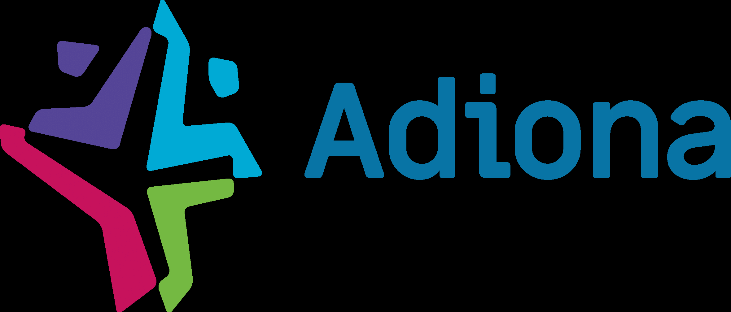 Adiona - beroepsvereniging voor kindercoaches