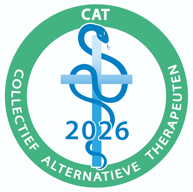 CAT collectief logo