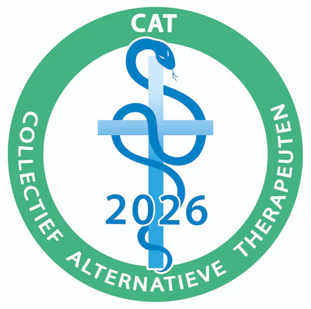 CAT - Collectief Alternatieve Therapeuten