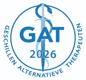GAT logo