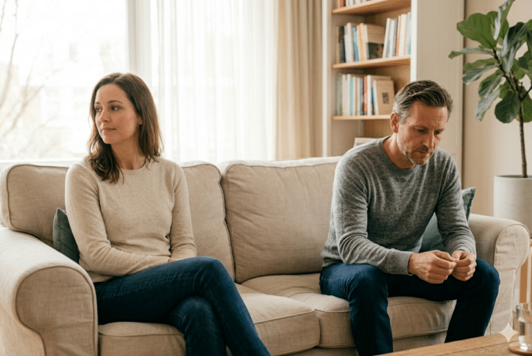 De Gottman-methode: wat veertig jaar onderzoek zegt over liefde en relaties