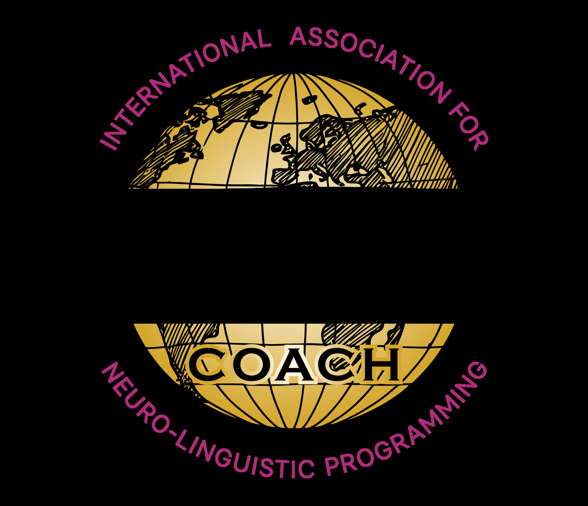 International Association for NLP