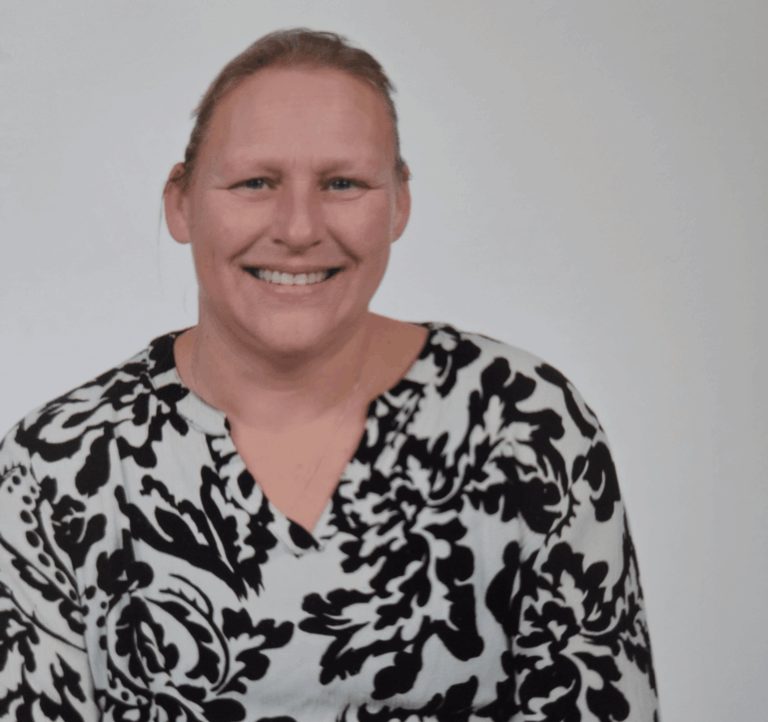 Kiki Dob, Paardencoach