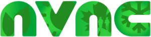Nederlandse Vereniging voor Natuurcoaches logo