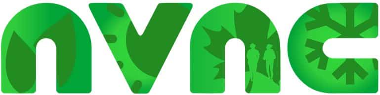 NVNC Nederlandse Vereniging voor Natuurcoaches