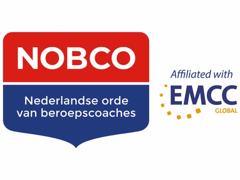 NOBCO - Nederlandse Orde van Beroepscoaches