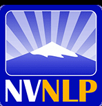 Nederlandse Vereniging voor NLP