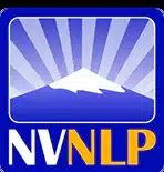 NVNLP logo