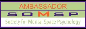 SOMSP logo