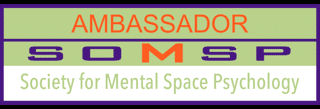 Society for Mental Space Psychology