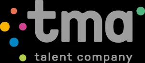TMA logo