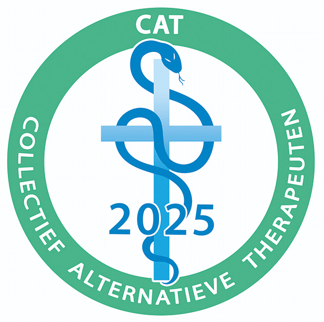 Collectief Alternatieve Therapeuten (CAT)