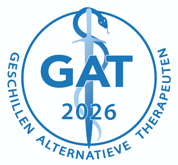 Geschillen Alternatieve Therapeuten (GAT) 2026