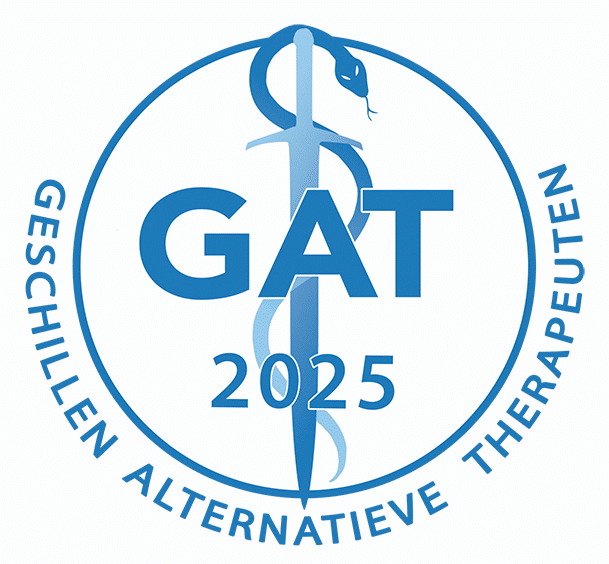 Geschillen Alternatieve Therapeuten (GAT)