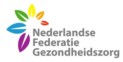 Nederlandse Federatie Gezondheidszorg (NFG)