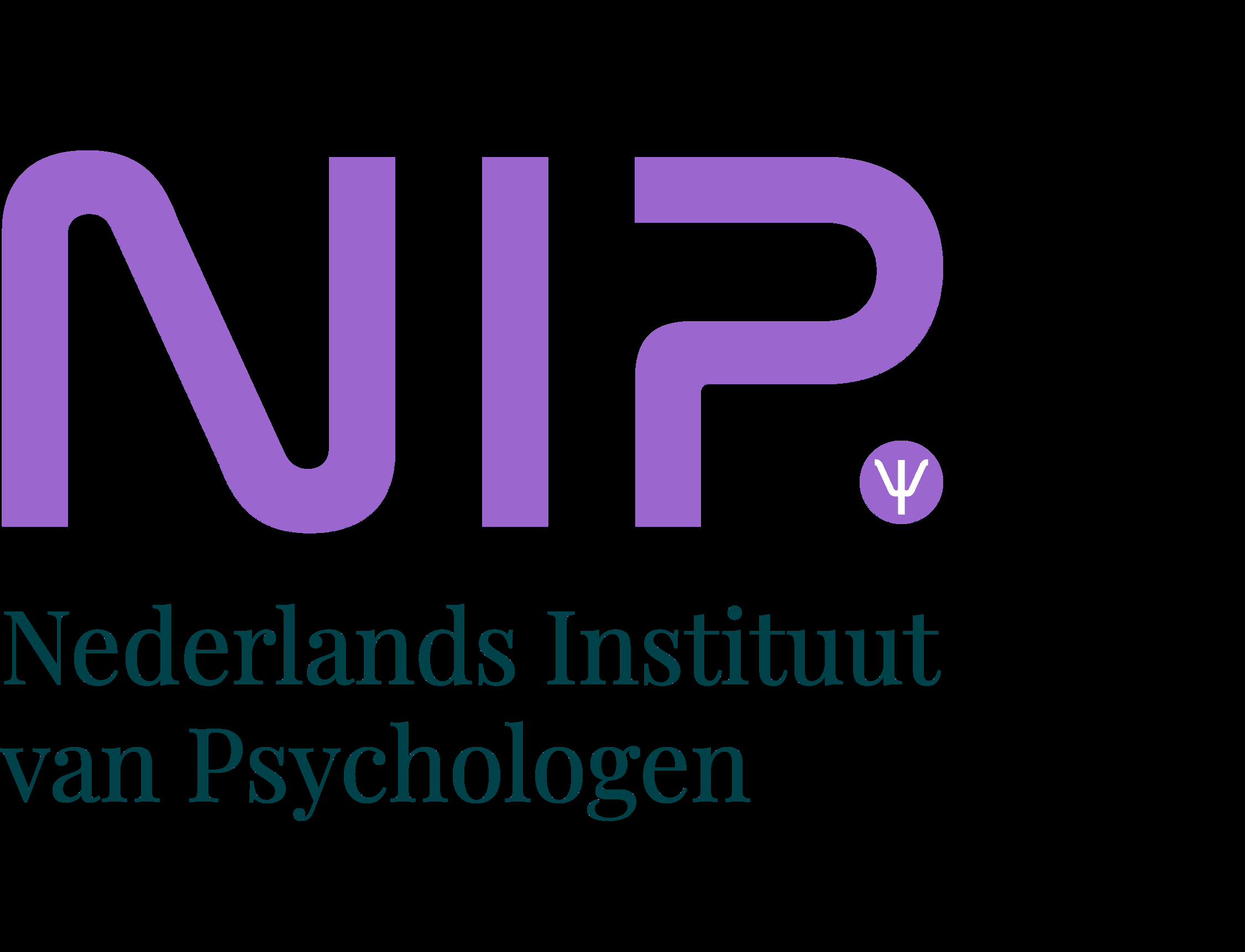 Nederlands Instituut van Psychologen (NIP)