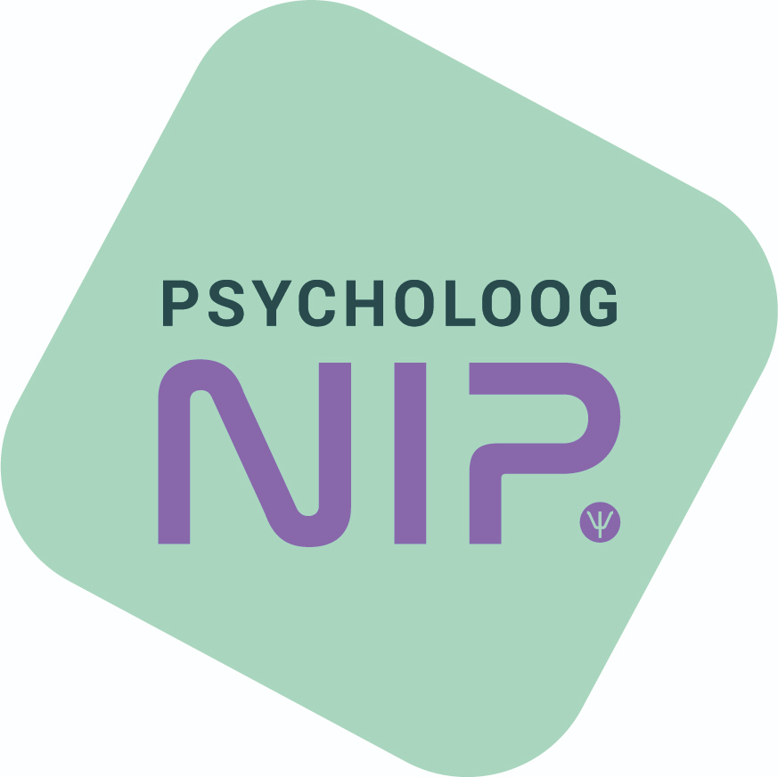 Nederlands Instituut van Psychologen (NIP)