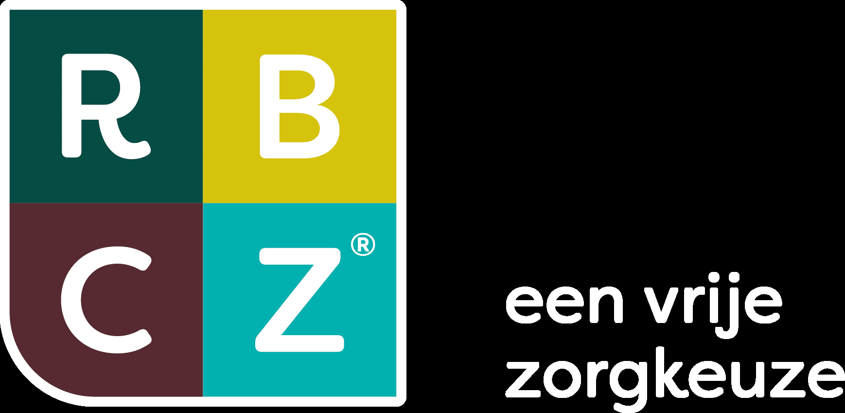 RBCZ Een vrije zorgkeuze