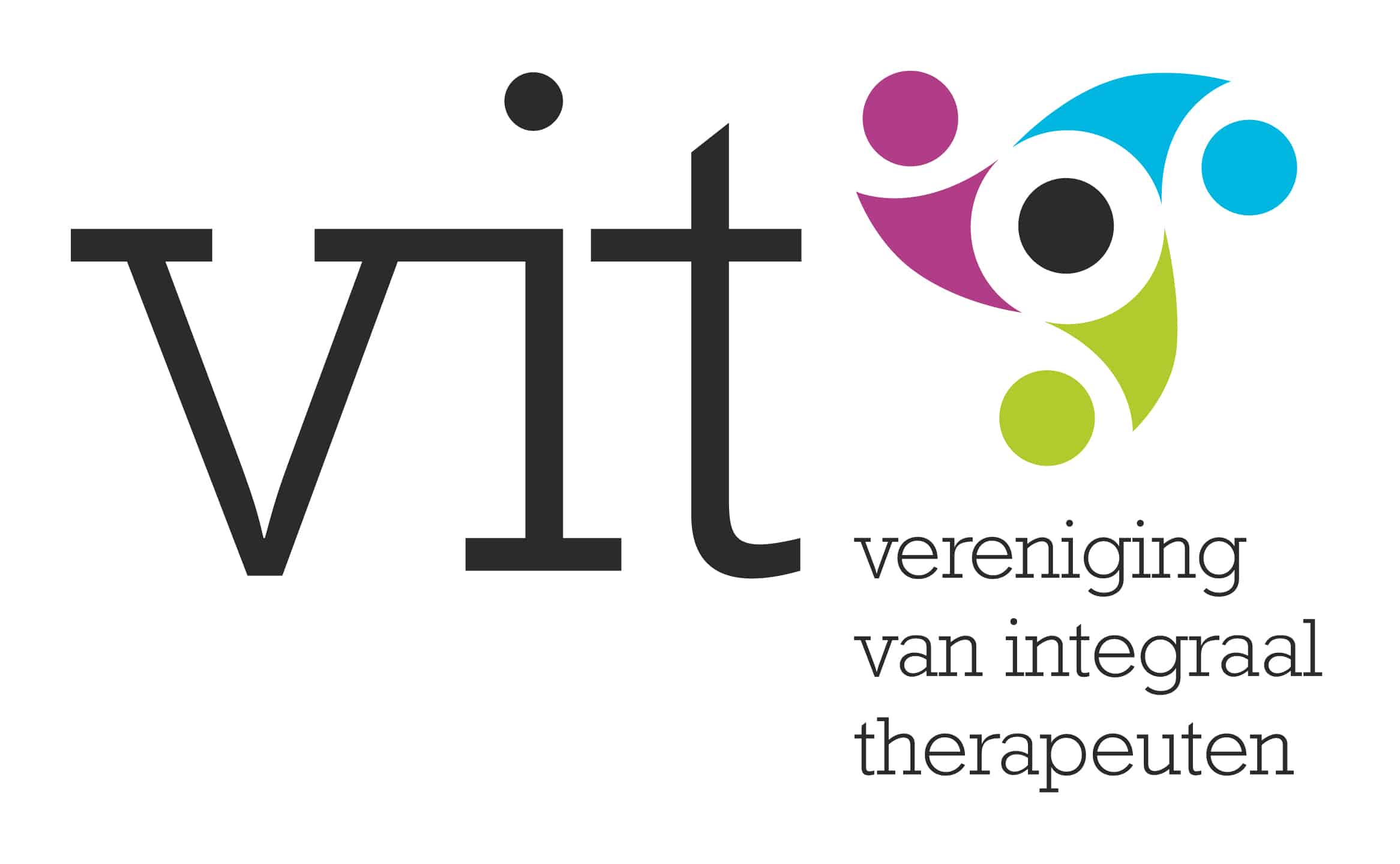 VIT Vereniging van Integraal Therapeuten