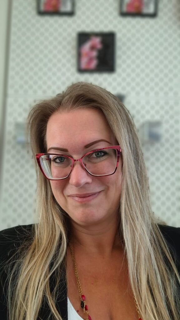 Tamara van Dun, Vrouwencoach