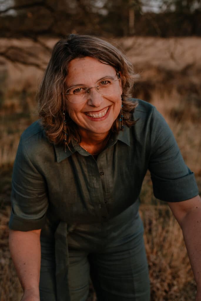 Cathelijne Damen, NEI coach