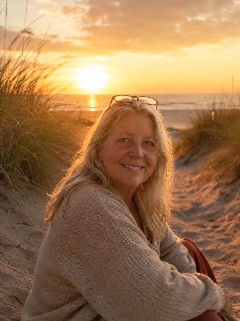 Karin Zwart, NEI coach
