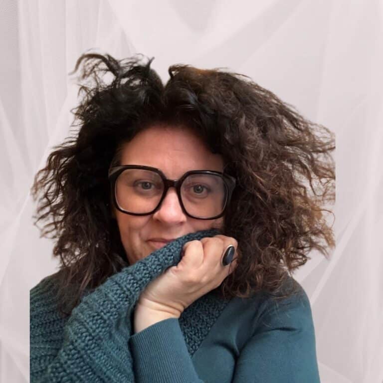 Ann Schoofs, NEI therapeut