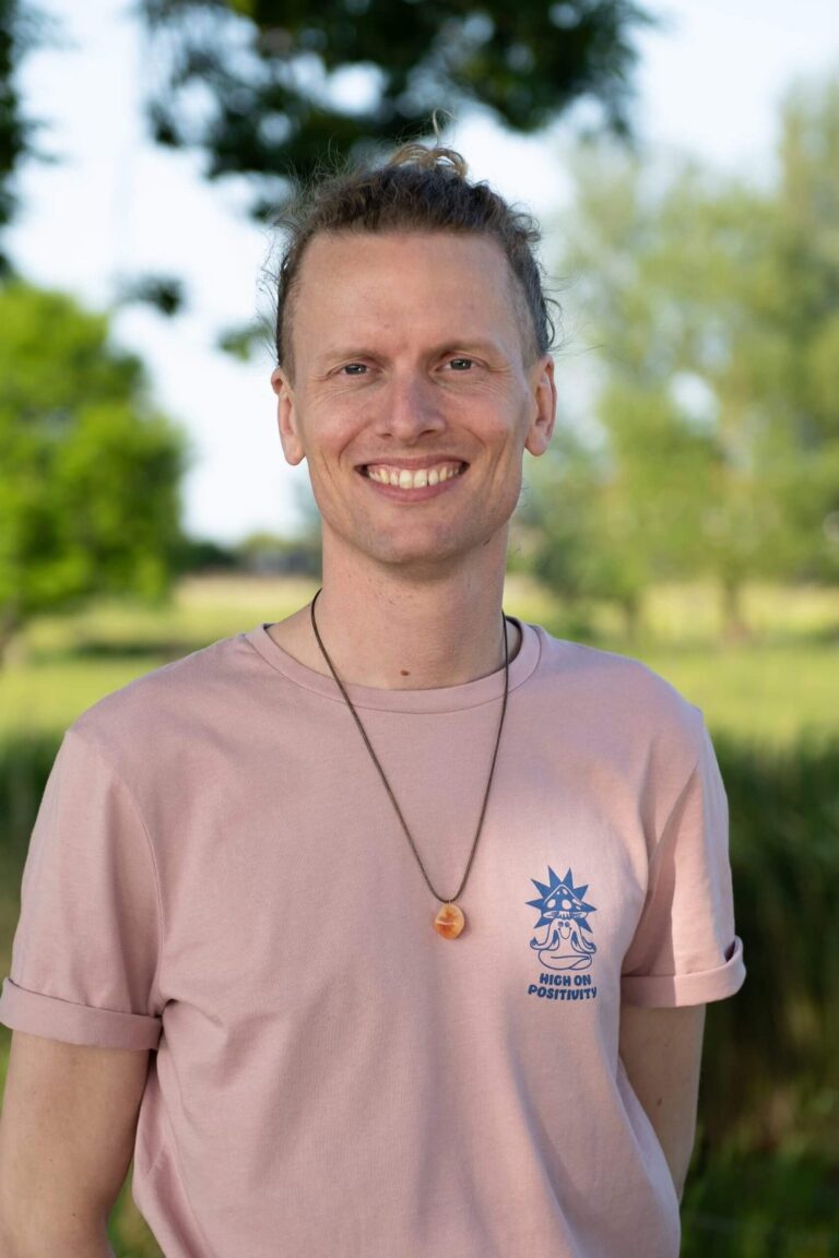 Joris Gootjes, Ademcoach