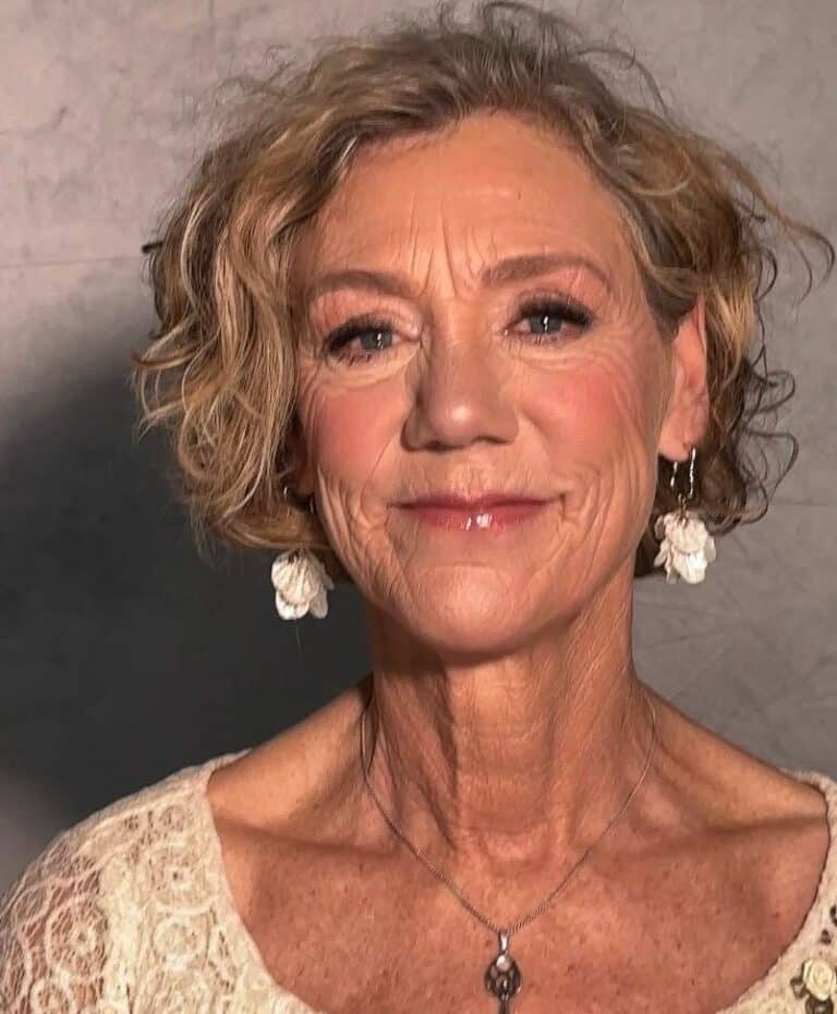 Mirjam Rutten, Systemisch Natuurcoach